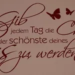 Bed & Breakfast Weingut Schwarzl 3*