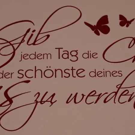 Frühstückspension Weingut Schwarzl 3*