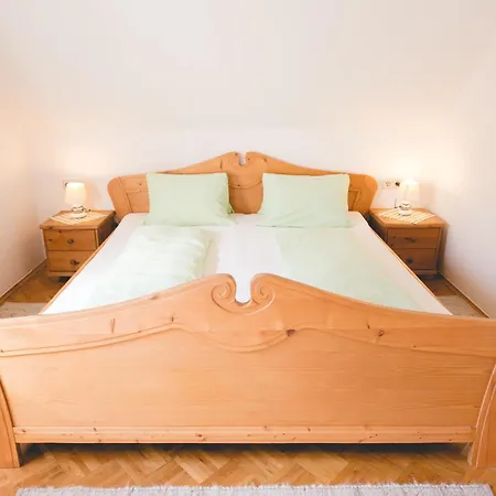 Weingut Schwarzl Bed & Breakfast Ratsch an der Weinstraße