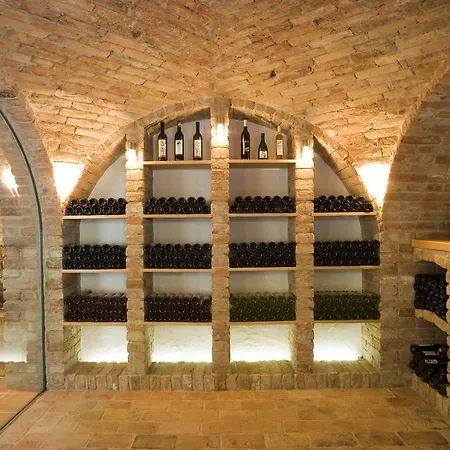 Weingut Schwarzl Ratsch an der Weinstraße